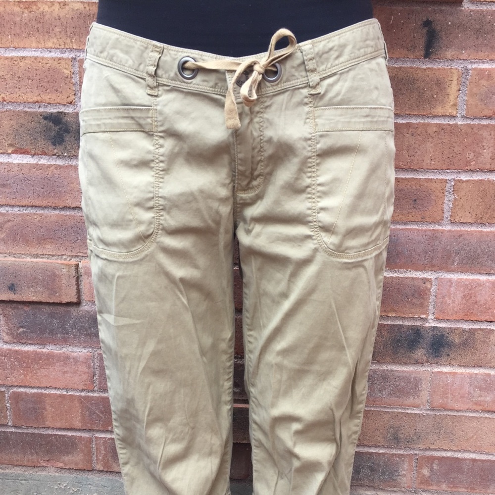 The North Face Pants